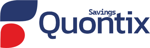 Quontix Savings Bank